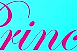 little kinky kenzie reeves begs you to feed her that creampie outdoors