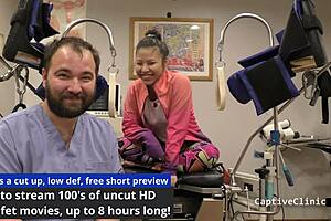 strangers collide in wild night of deepthroat and gaping passion