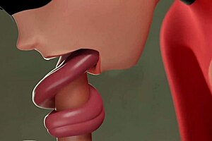 is this the incredibles wildest compilation ever check it out!