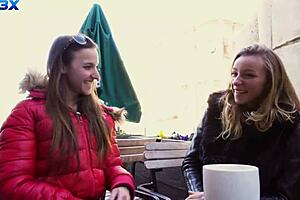 angel emily takes mike angelos rough anal pounding like a bound slut!