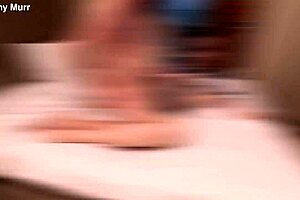 evening hotel sex reveals polly yangs passionate beauty and tight curves