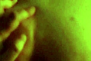 amateur wife rides husband's cock wildly in hot sex tape