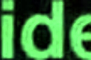 four brazilian hotties halloween dp orgy fisting squirt