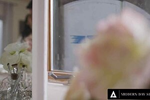 hey check this huge cumshot compilation eyes mouth swap tits swallow faces drenched