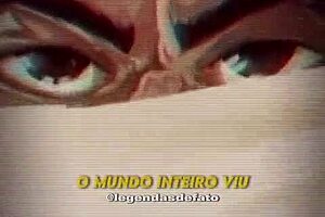 big rush fode o trap brasileiro com força bruta