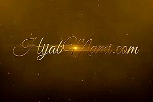 repressed housewife begs handyman uh show me that big cock already