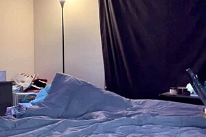 honey play box tempts with intimate toy exploration vibes