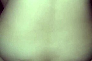 who wants to join us in the cabins for wild fun?