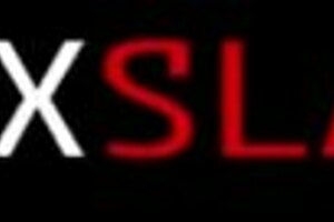 Angel Luv's Thrilling Partner Ride Adventure