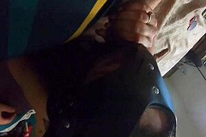 milfycalla embarks on adventures loving the thrill of being shared intimately