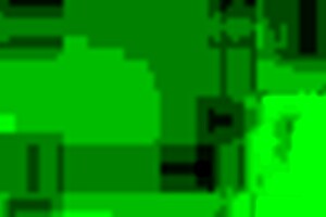 she craves that nasty anal assfucking every time