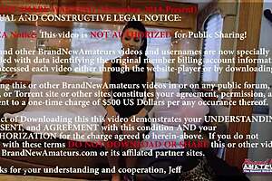 SKINNY BIG TITTED BRUNETTE RAVEN LANE STRIPS RIPS CLOTHES MASTURBATES IN RV PUSSY PLAY