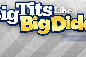 Why Does Super Hot Redhead Jessica Robbin Ride Cock Like A Total Maniac?