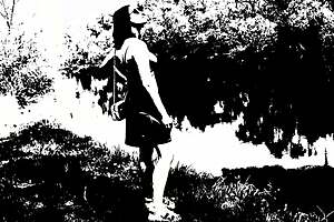 Sweet Cute Sexy Girl Ass Pussy Naked Music Erotic Clip!