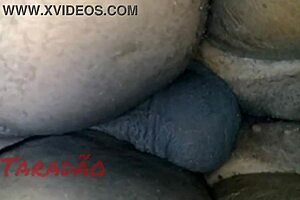 Raw Amateur BBW Latina Swallows Huge Cock Cum in Homemade Cuckold Humiliation