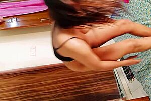 Bengali Rumpa21 Hardcore Fuck Video