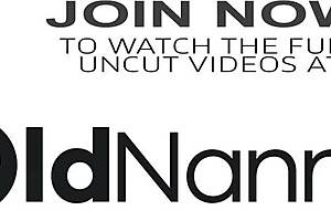 watch curvy tattooed british mom candy tease with toys