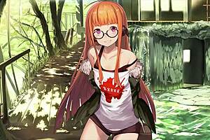 subtle soapland audio whispers promise erotic relaxation for men