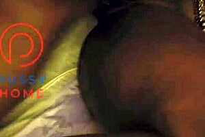 he fucked me crazy all night 😈 passionate dark banging 💦