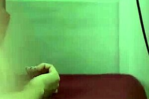 aged lover ravages hypnotic blonde model jenny smart endlessly