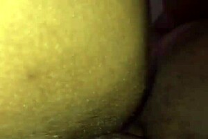 Bbw babe, wanna fuck me hard in Kennesaw?