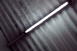 innocent babe bangs teacher trades pussy for free classes