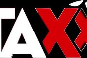 Busty blonde milf, you love watching me take two hot facials right?