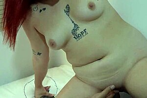 Hey horny colombian babe craves hot cum on her big tits 💦🔥