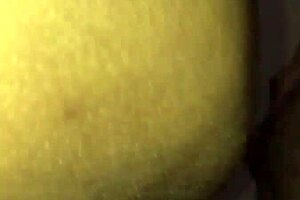 Bbw babe, wanna fuck me hard in Kennesaw?