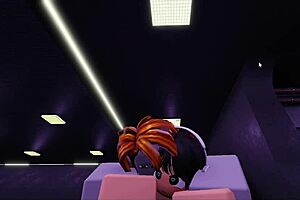 Wow, shy girl's first time fuck has her screaming in ecstasy!