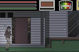 part 6 grips with mariam's intense ghost spirit hunt drama