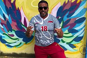 victoria camargo's huge ass begged for my deep creampie