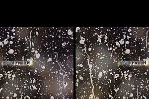 vr blonde piss play dildo fucking closeup