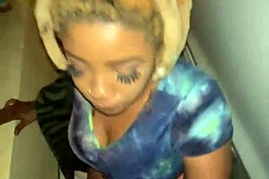 i sucked vegata's throbbing cock deep on the beach under the sun