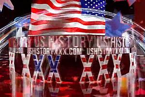 Vietnam vet, pound my wet Vietnamese ass outdoors!