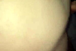 Las Vegas Pickup Leads To Big Cock Interracial Fuck