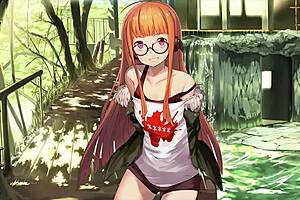 subtle soapland audio whispers promise erotic relaxation for men