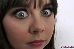 pool contest features big tits dolls and hardcore action