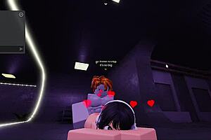 Wow, shy girl's first time fuck has her screaming in ecstasy!