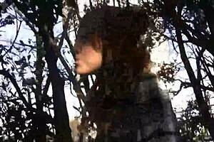 rino mizusawa toys her hairy pussy before creampie dick