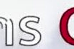 your british gf cucks you 😈 deepthroats friend's huge cock 💦 swallows cum mouthful 😋