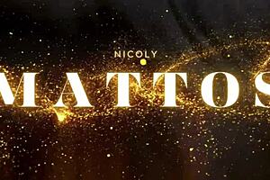 cum wildly on the beach in public forbidden ecstasy!