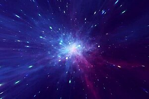 hey my curvy busty girlfriend miriam wants to fuck all day 😍💦