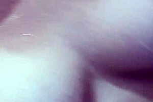 feel your hot cum dripping all over me now