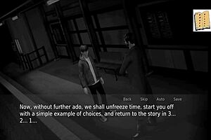 Academy 1 Game Challenge