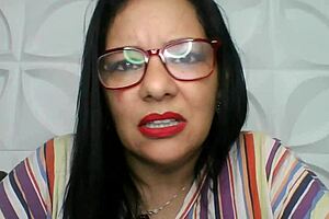 are you ready for this erotic tease?