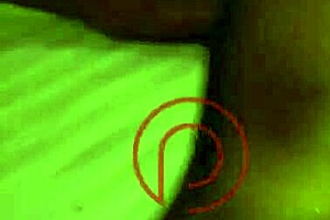 he fucked me crazy all night 😈 passionate dark banging 💦