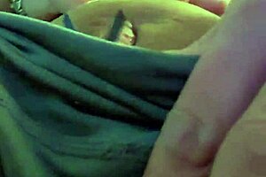 discover belle emy angel's captivating beauty and mysterious allure today