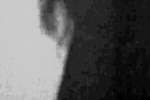 Hotwife Dances Seductively in Halloween Costume Teasing Cuckold with Latina Curves