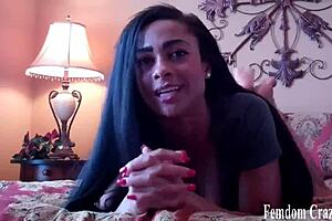 Get On Knees Worship Beautiful Teen 18+ Goddess Now